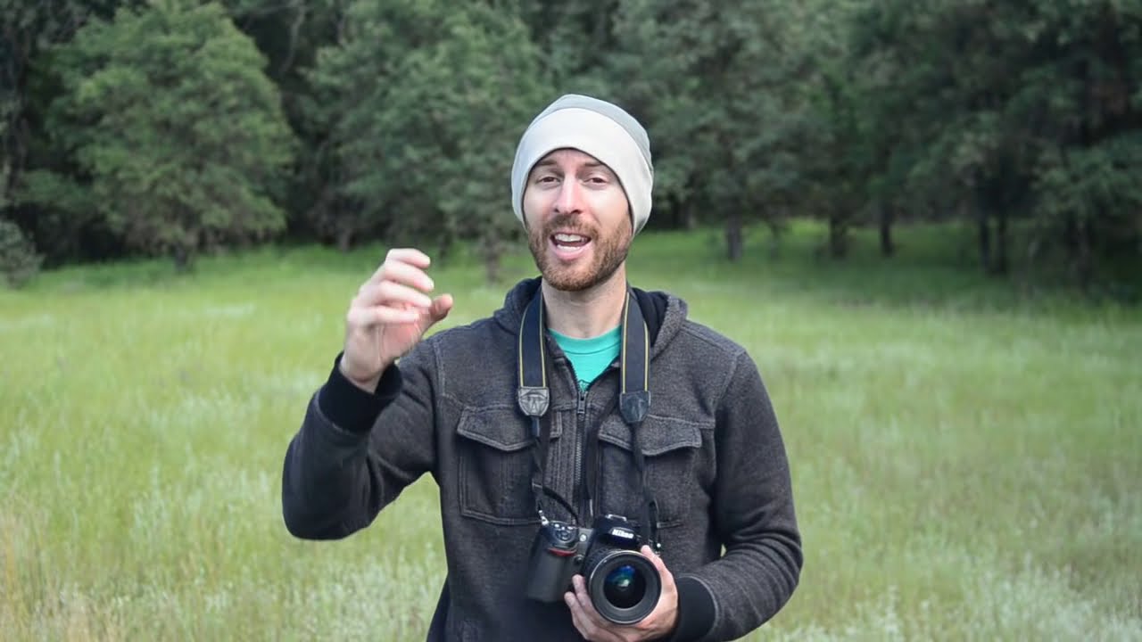 how to take amazing photography 7 simple and powerful photography tricks by joshua cripps