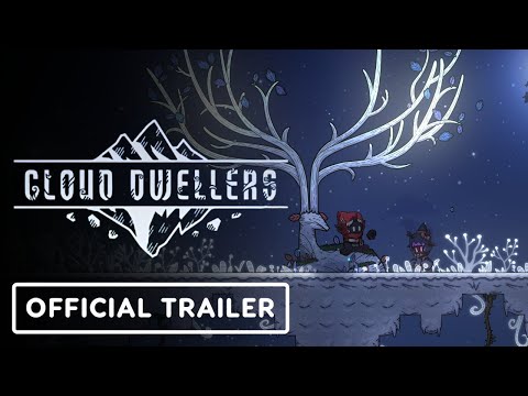 Просмотреть видео