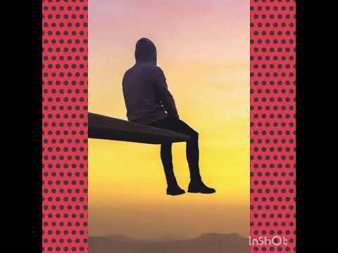 charile ta chadera gaigayo !! Ramkrishna Dhakal. covered By Dhanshree 🙏🕉❤❤🌹🌹🕉🙏