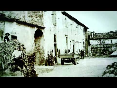 Giorgio Tesi Group - storia.mov