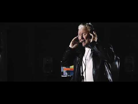 Vesa Oksanen  - Tässä Tulee Urho (Musiikkivideo)