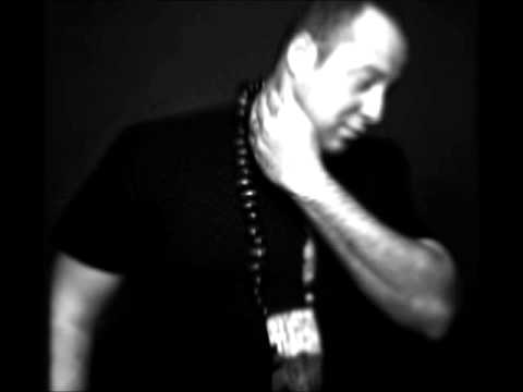 Boddhi Satva feat Ze Pequino - Stop Jealousy (Culoe De Song's Kamnguni Remix)