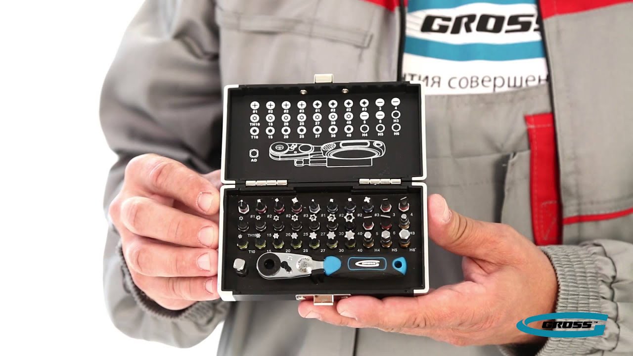 Видео-превью