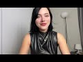 Gentle ASMR Tingles With Mic Pumping Gripping And Soft Tapping Sounds