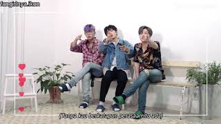 Download lagu [SUB INDO] iKON STAR ROAD TEASER #2 mp3