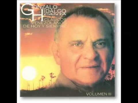 5-  Te Traicionaron Los Celos.