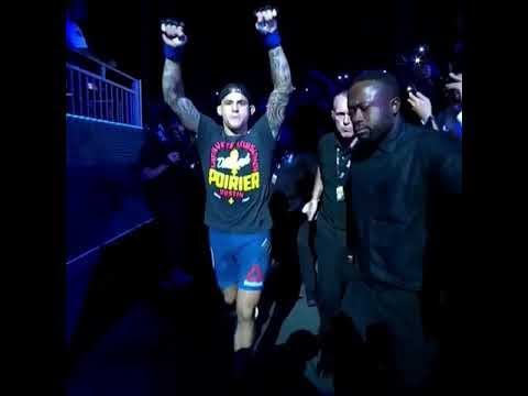 #UFC257 #UFC #MMA #NEWS КОНОР МАКГРЕГОР vs ДАСТИН ПОРЬЕ 2 прямая трансляция