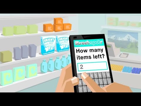 Allows you to earn a discount on every purchase you make with WCWCoin!