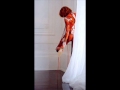 Mylène Farmer - Tomber 7 fois