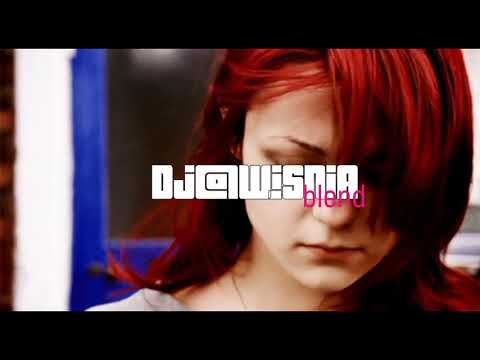 Effect x PlanBe x PUT-IN - Ruda jest Moja (Dj@WiSNIA Blend)