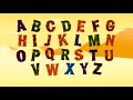 ️ Baby Genius The Alphabet Song The ABC Song