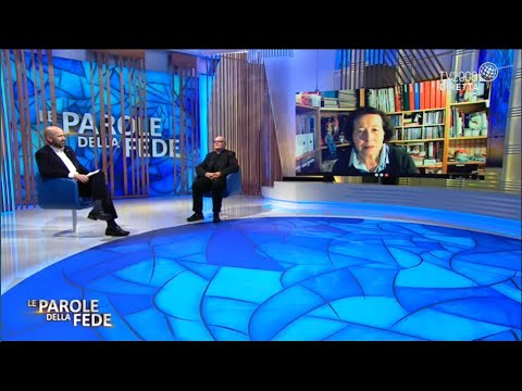 Le parole della Fede, 30 novembre 2020 - Cosa attendiamo?