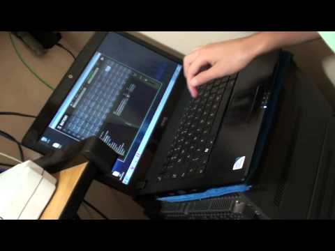 DJ PIKENO MONTAGEM 700 POR MINUTO