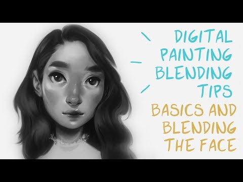 download lagu mp3 mp4 Blend Digital, download lagu Blend Digital gratis, unduh video klip Blend Digital