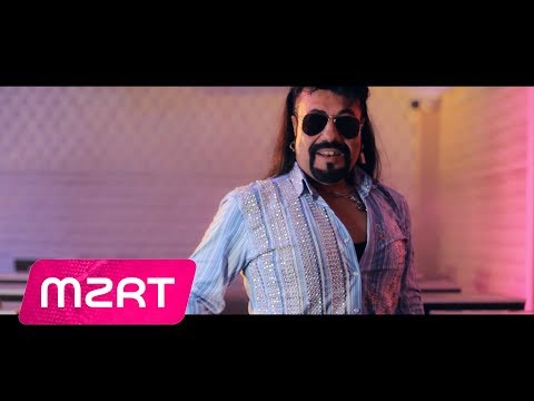 ☆KOBRA MURAT feat YAMBOL BEND ☆ █▬█ █ ▀█▀ ☆ Çukulata Gaydası ☆