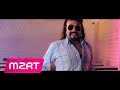 ☆KOBRA MURAT feat YAMBOL BEND ☆ █▬█ █ ▀█▀ ☆ Çukulata Gaydası ☆ ☆KOBRA MURAT feat YAMBOL BEND ☆ █▬█ █ ▀█▀ ☆ Çukulata Gaydası ☆
