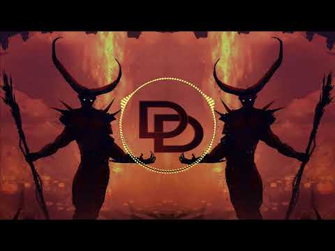 Code: Pandorum x Autodrive x Qoiet - Deathsquad (Veepot Remix)