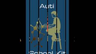 preview picture of video 'School kit'