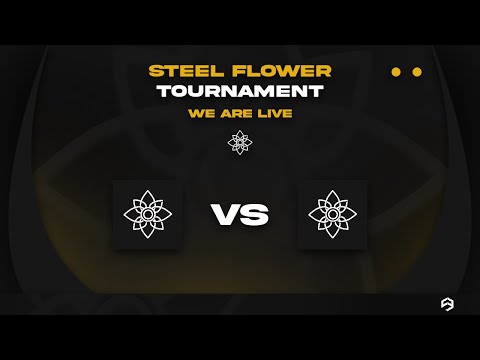 SFLT x Nicecactus: Asian Qualifier: no Mercy Saints vs xQuandrant