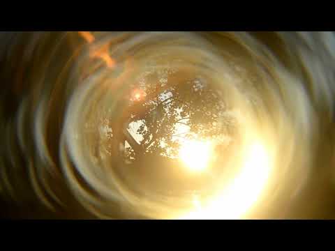 Alicja Lenczewska - Duchowe Świadectwo cz.28+Lektor