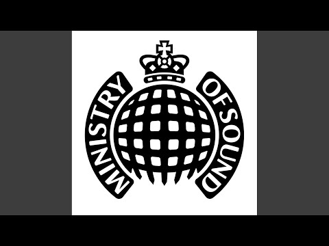 So Real (Original Mix)