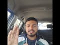 Reply To Vikas Taya CGL Topper AIR 7 MEA Video Vikastaya07 By Ashishyadavssc