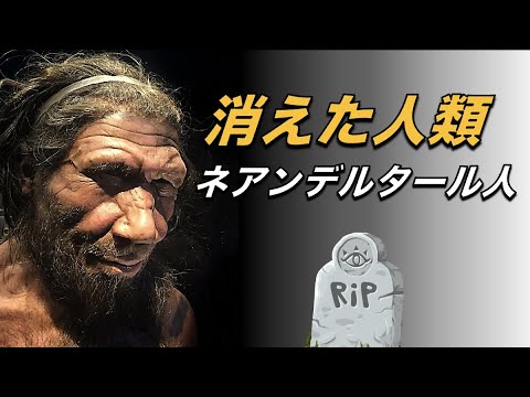 人類史の研究: 西から来たネアンデルタール人がどのようにして東に定住したか