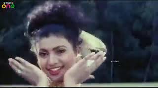 Download lagu Rai Raiantu Vayyarama Rechipona full video Song|gunupudi entertainment videos mp3 Download lagu Rai Raiantu Vayyarama Rechipona full video Song|gunupudi entertainment videos mp3