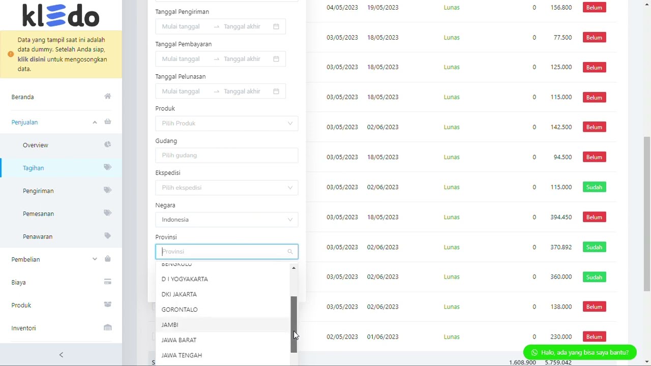 <?= esc_attr($title); ?>