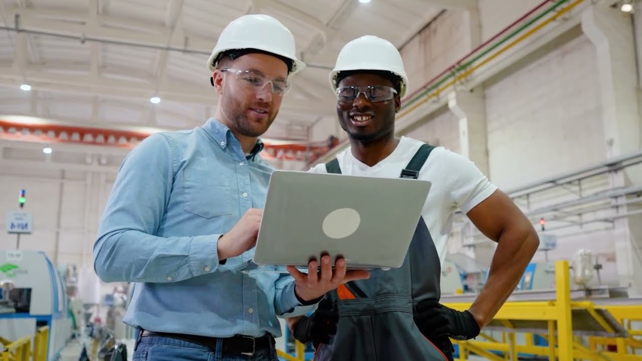 NCCERconnect Spotlight