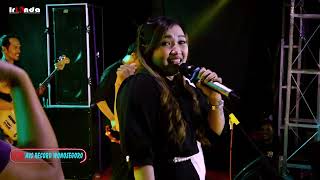 Download lagu KAU BUKAN TERCIPTA UNTUKKU // MESSELA OZAWA // IRLANDA // CLASSIC AUDIO // 17 JULI 2023 mp3 Download lagu KAU BUKAN TERCIPTA UNTUKKU // MESSELA OZAWA // IRLANDA // CLASSIC AUDIO // 17 JULI 2023 mp3