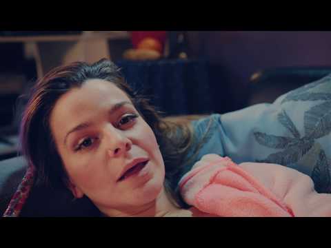 Hunter Falls - Lemme Know