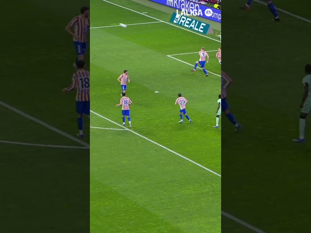 Vídeo relacionado con FUTBOL Zapatillas de casa Athletic Club de Bilbao 35 al 47-37