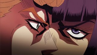 【オラドラ 実況】＃2 ジョルノ・ジョバァーナ 大嘘の味