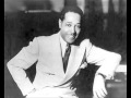 Duke Ellington - Doin The Voom Voom