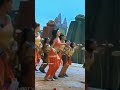 Vertical Video Status Valayapatti Thavile Azhagiya Tamil Magan Vijay Shreya AR Rahman