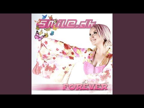 Video thumbnail for Butterfly (Forever)
