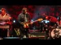 Wilco Just A Kid Solid Sound MASS MoCA June 22 2013