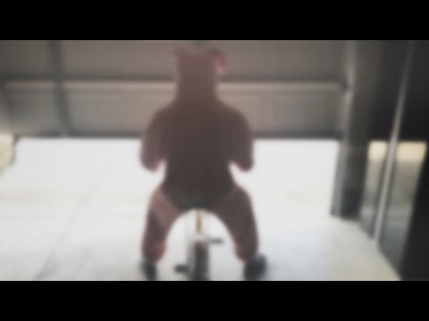 Video thumbnail for Up in Smoke