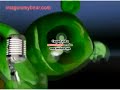 Requested Klaskyklaskyklaskyklasky Gummy Bear In ILMV2017 2019 S G Major 12