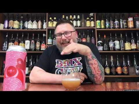 download lagu mp3 mp4 Cherry Pucker Drinks, download lagu Cherry Pucker Drinks gratis, unduh video klip Cherry Pucker Drinks