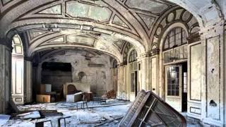 MOCEDADES - FUE MENTIRA