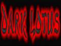 Dark Lotus - Black Rain 