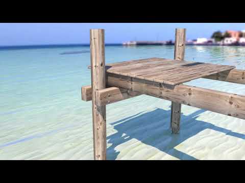 Видеообзор