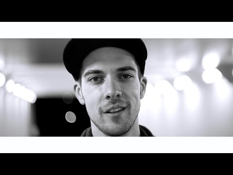 EGOTRIP - #DTVM (Boombox Remix)