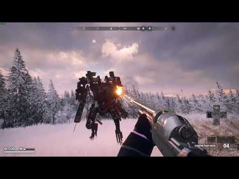 Steam Community Generation Zero