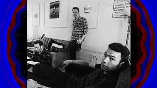 Jawbreaker- Bivouac (Tracks 1-6)