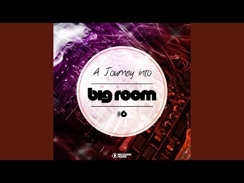 Shimmy Shake (Dave Kurtis Remix Edit)