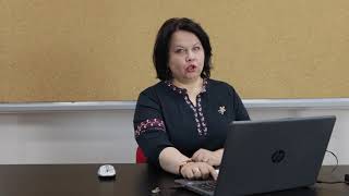 Повелительное наклонение глагола