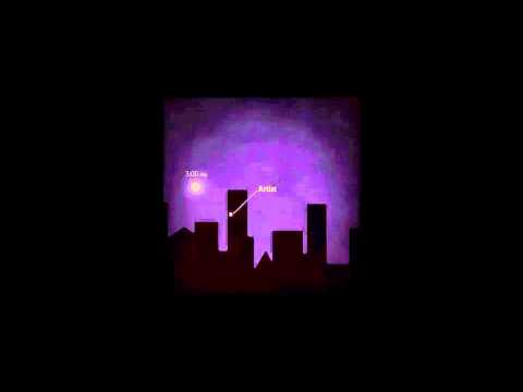 Cilingo - Vita da artista